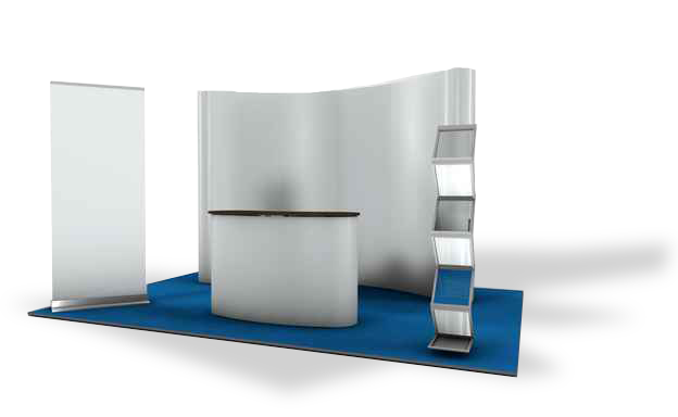 EventPro Presentation